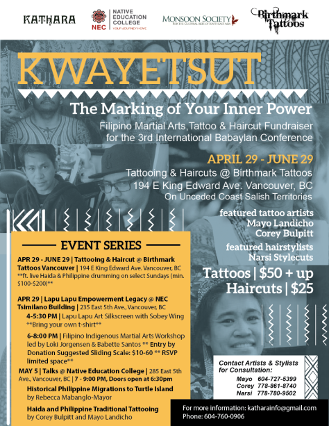 Kapwa-Kwayetsut-Poster